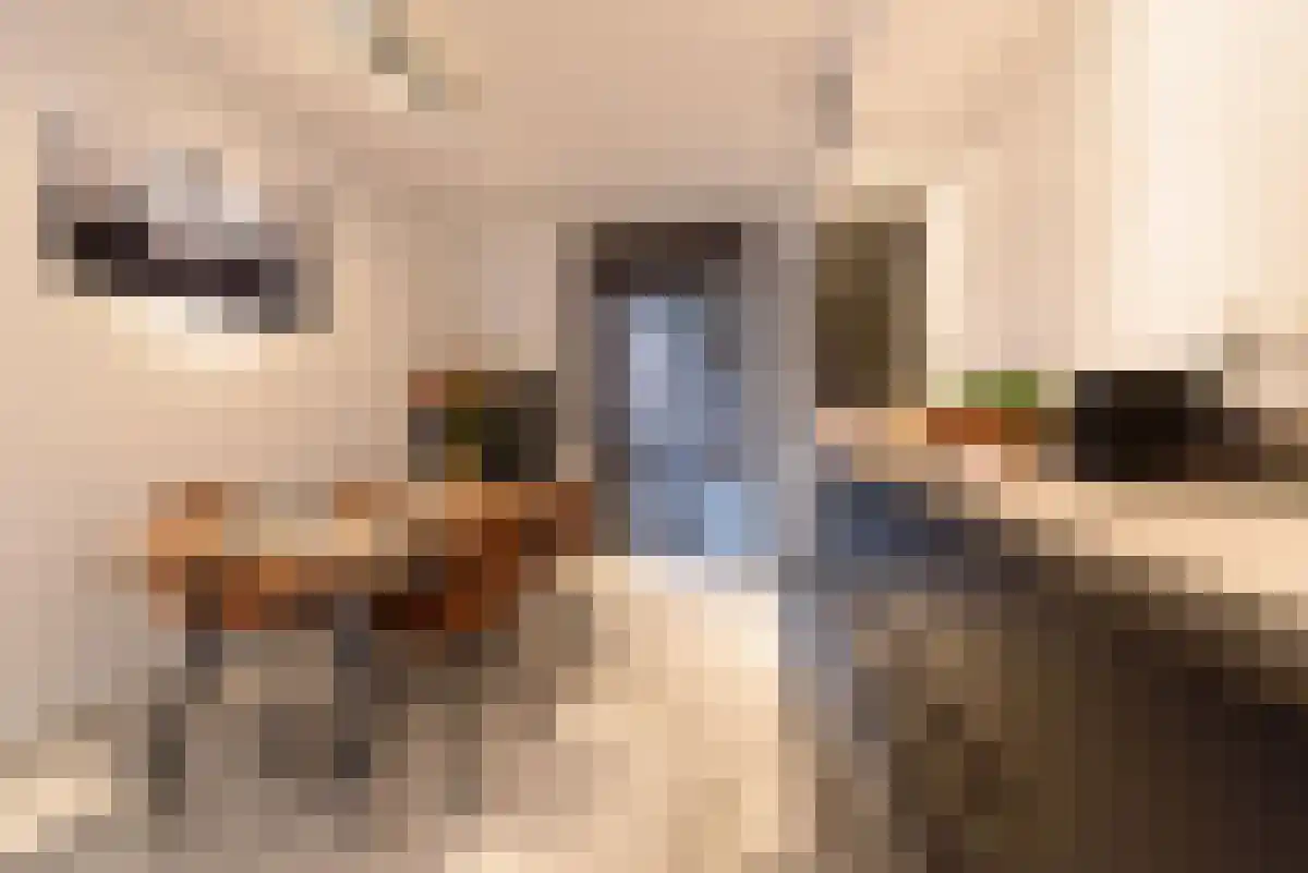 Van der Takstraat 91 Rotterdam thumbnail 6