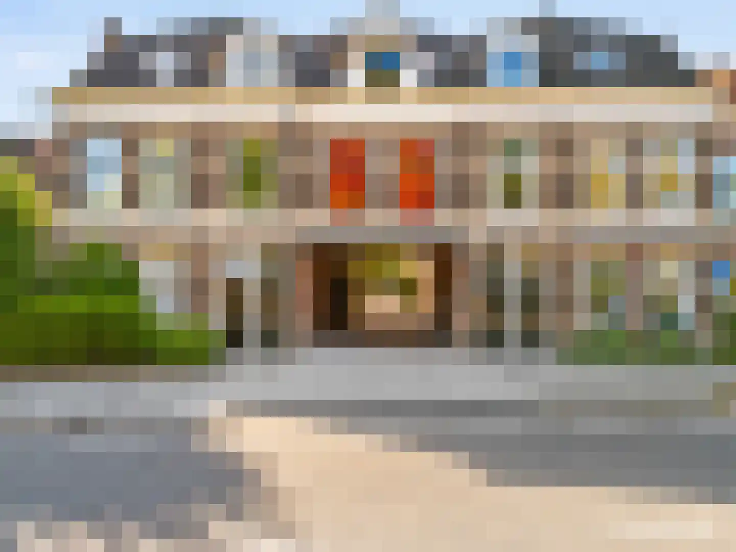 Van der Tasstraat 2 Leiden foto 2