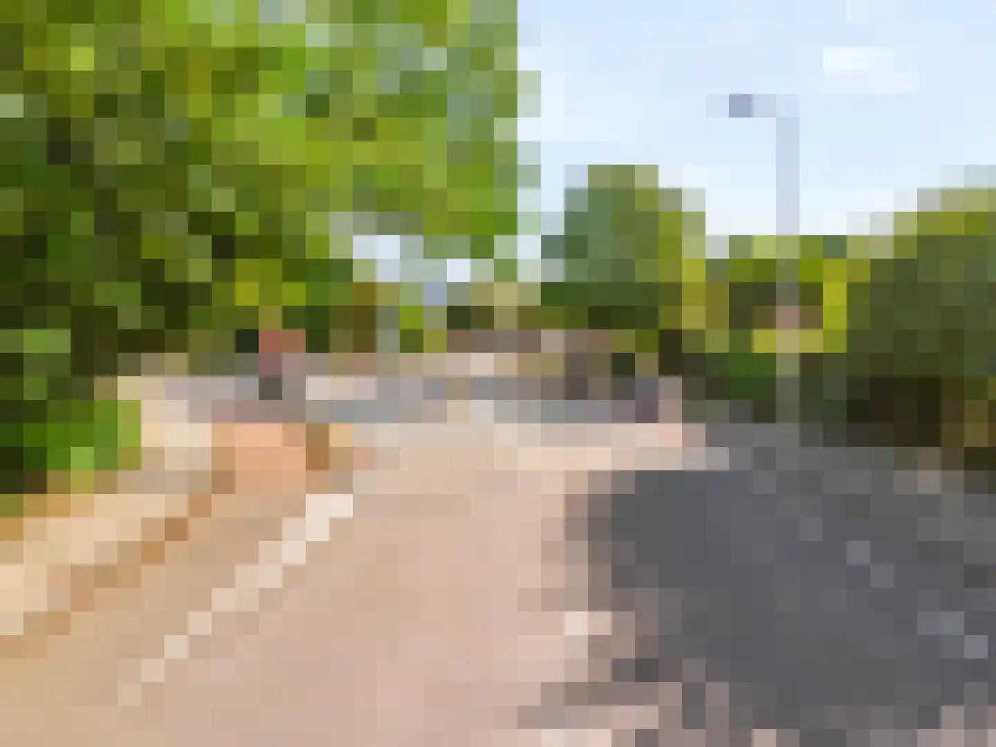 Van der Tasstraat 2 Leiden thumbnail 21