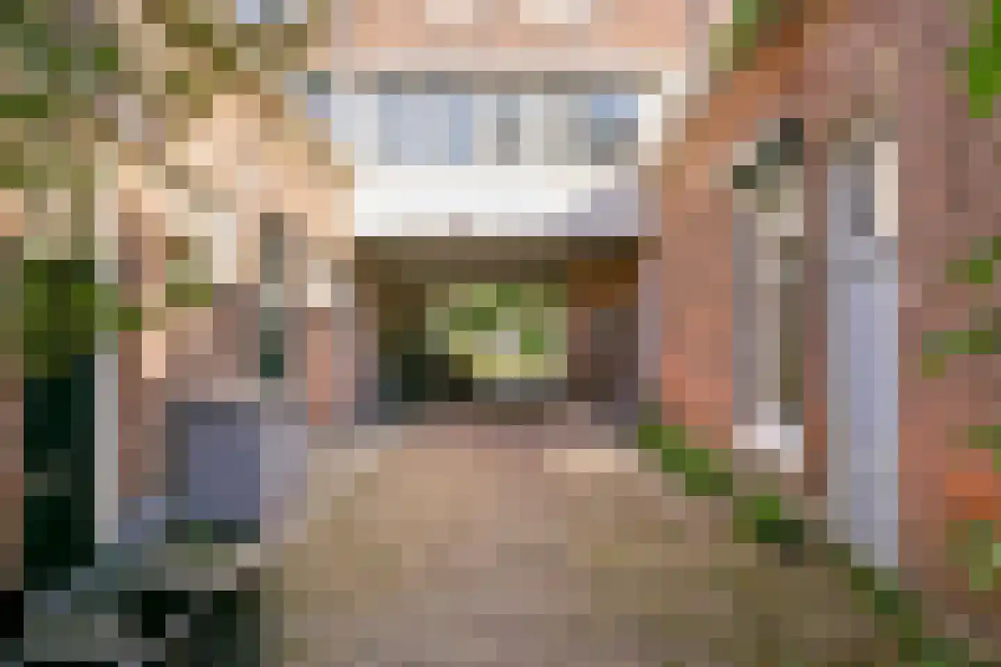 Van der Tasstraat 2 Leiden thumbnail 22