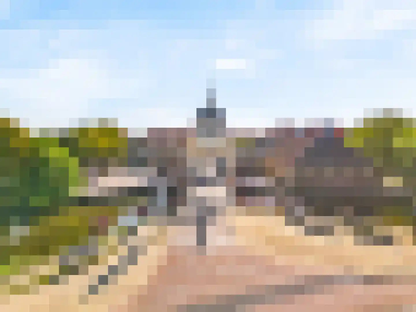 Van der Tasstraat 2 Leiden thumbnail 25