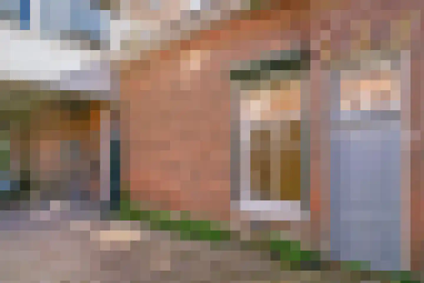 Van der Tasstraat 2 Leiden thumbnail 5
