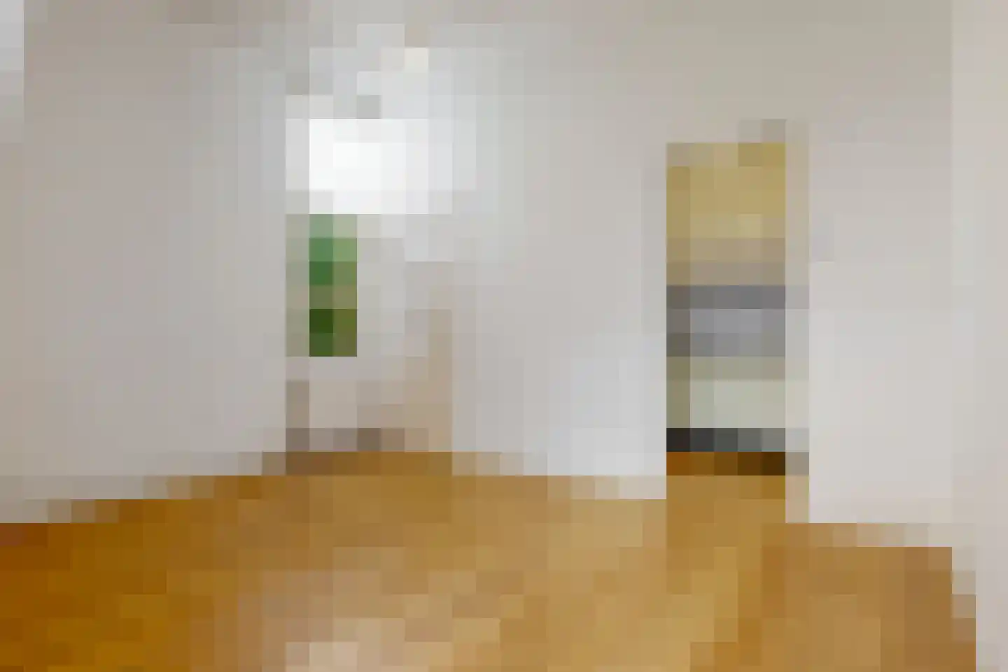 Van der Tasstraat 2 Leiden thumbnail 8
