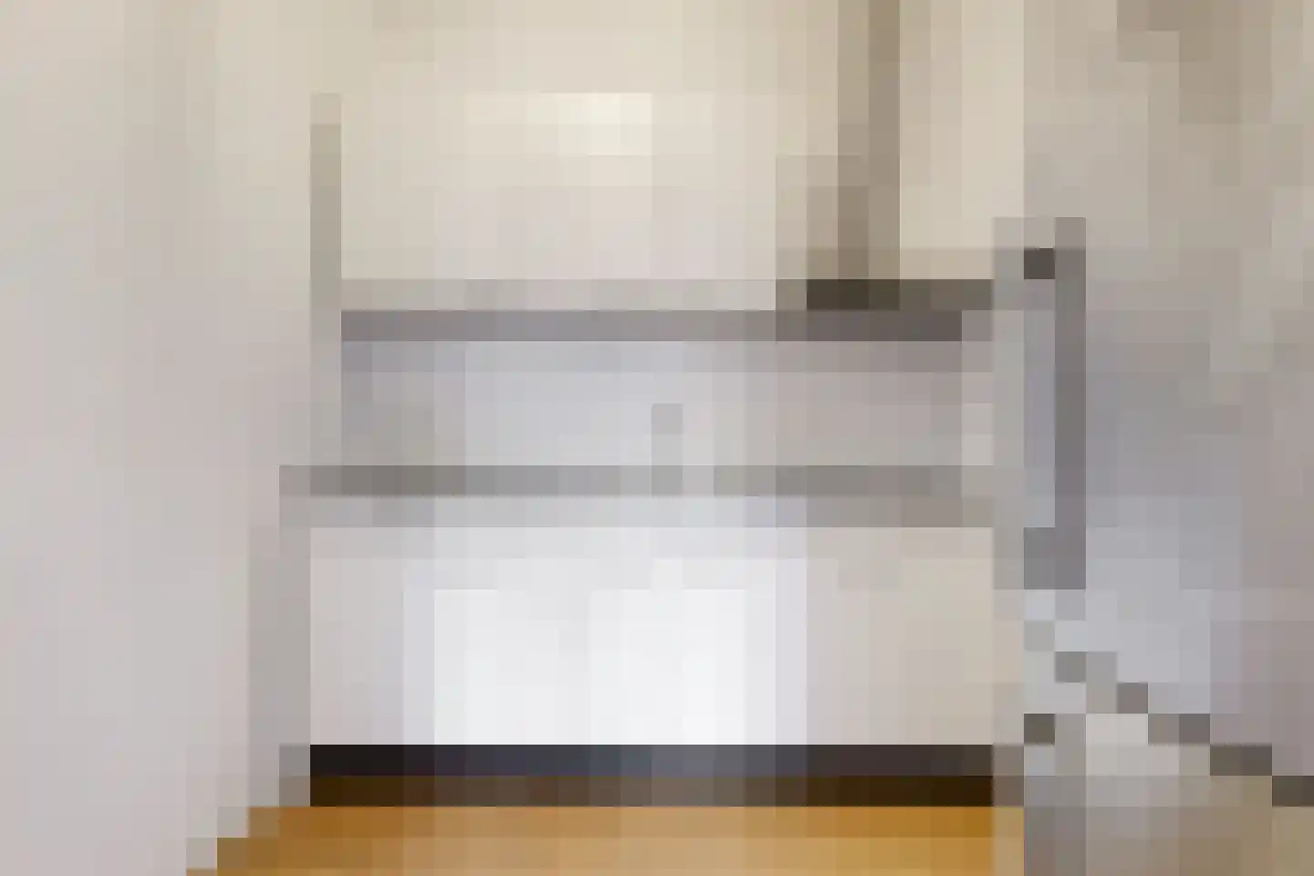 Van der Tasstraat 2 Leiden thumbnail 9
