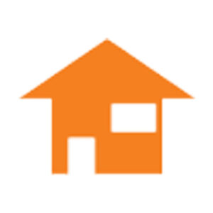 Logotipo de Van der Togt Makelaardij