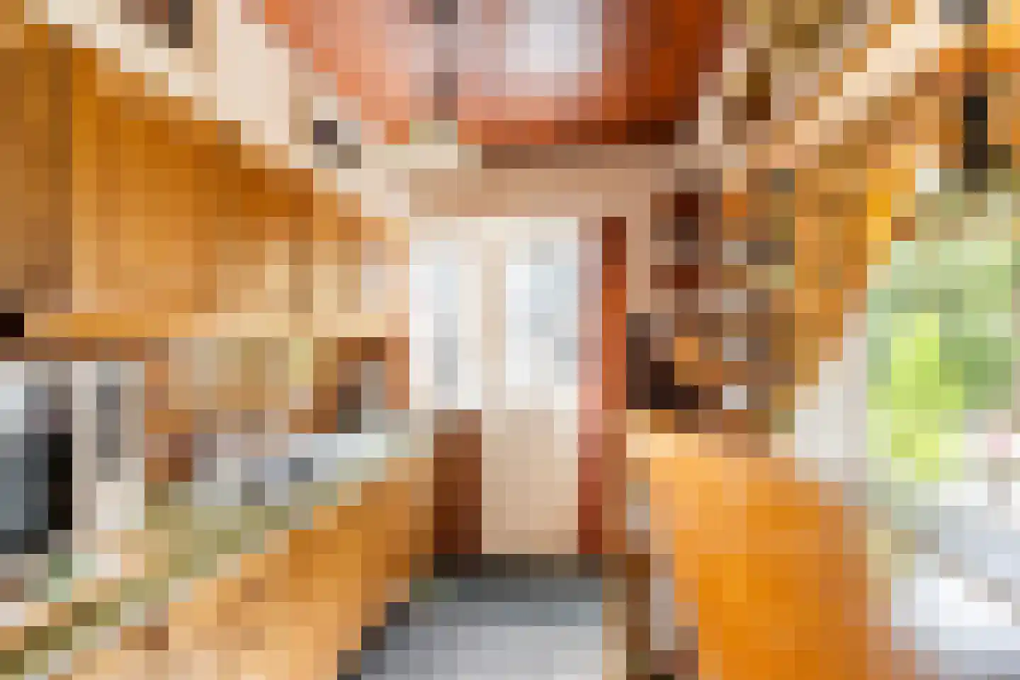 Van der Trappenstraat 30 Honselersdijk thumbnail 11