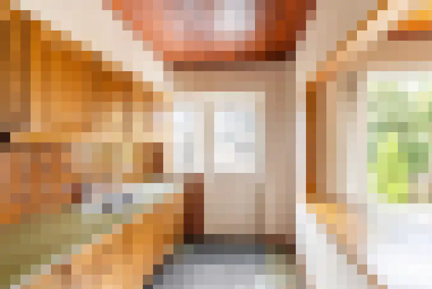 Van der Trappenstraat 30 Honselersdijk thumbnail 12