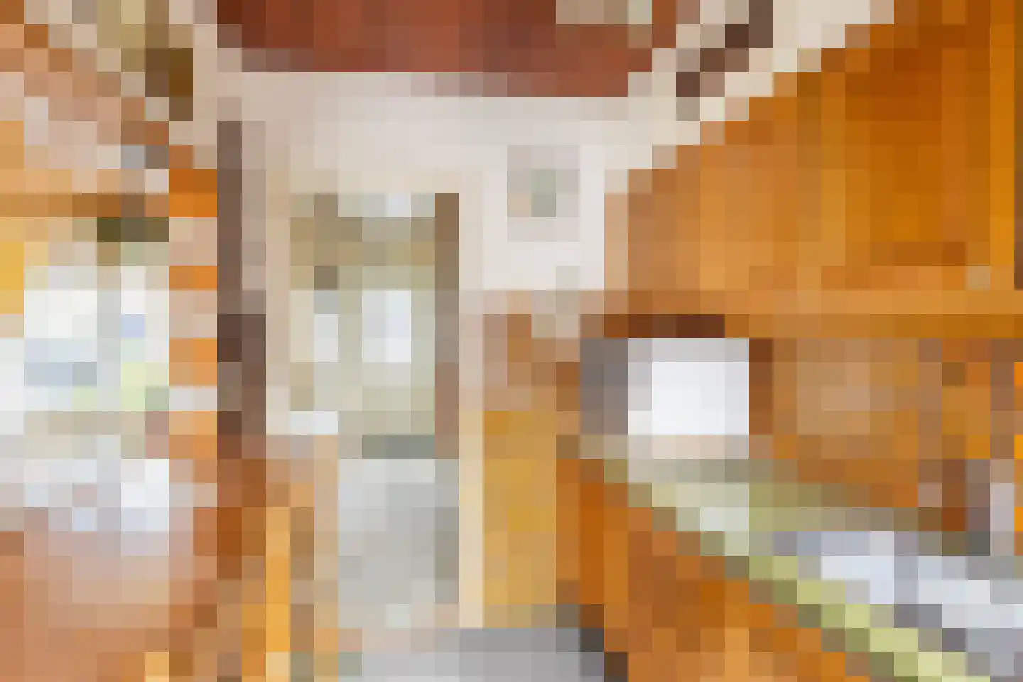 Van der Trappenstraat 30 Honselersdijk thumbnail 13