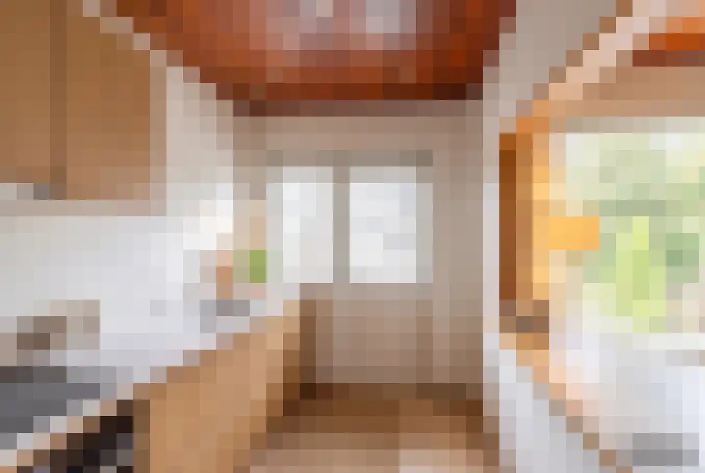 Van der Trappenstraat 30 Honselersdijk thumbnail 14
