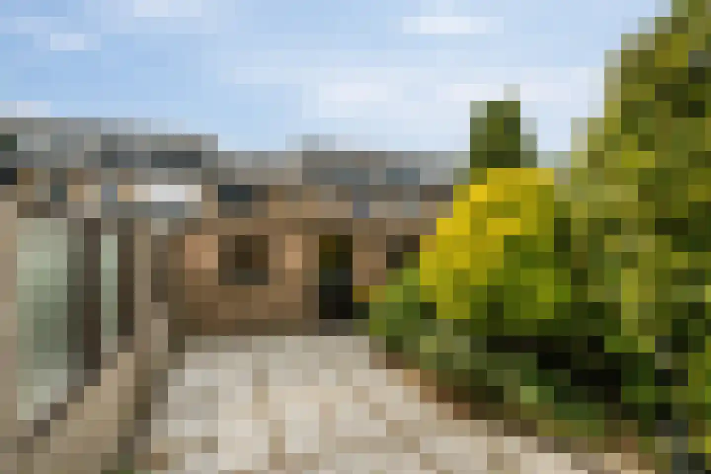 Van der Trappenstraat 30 Honselersdijk thumbnail 15