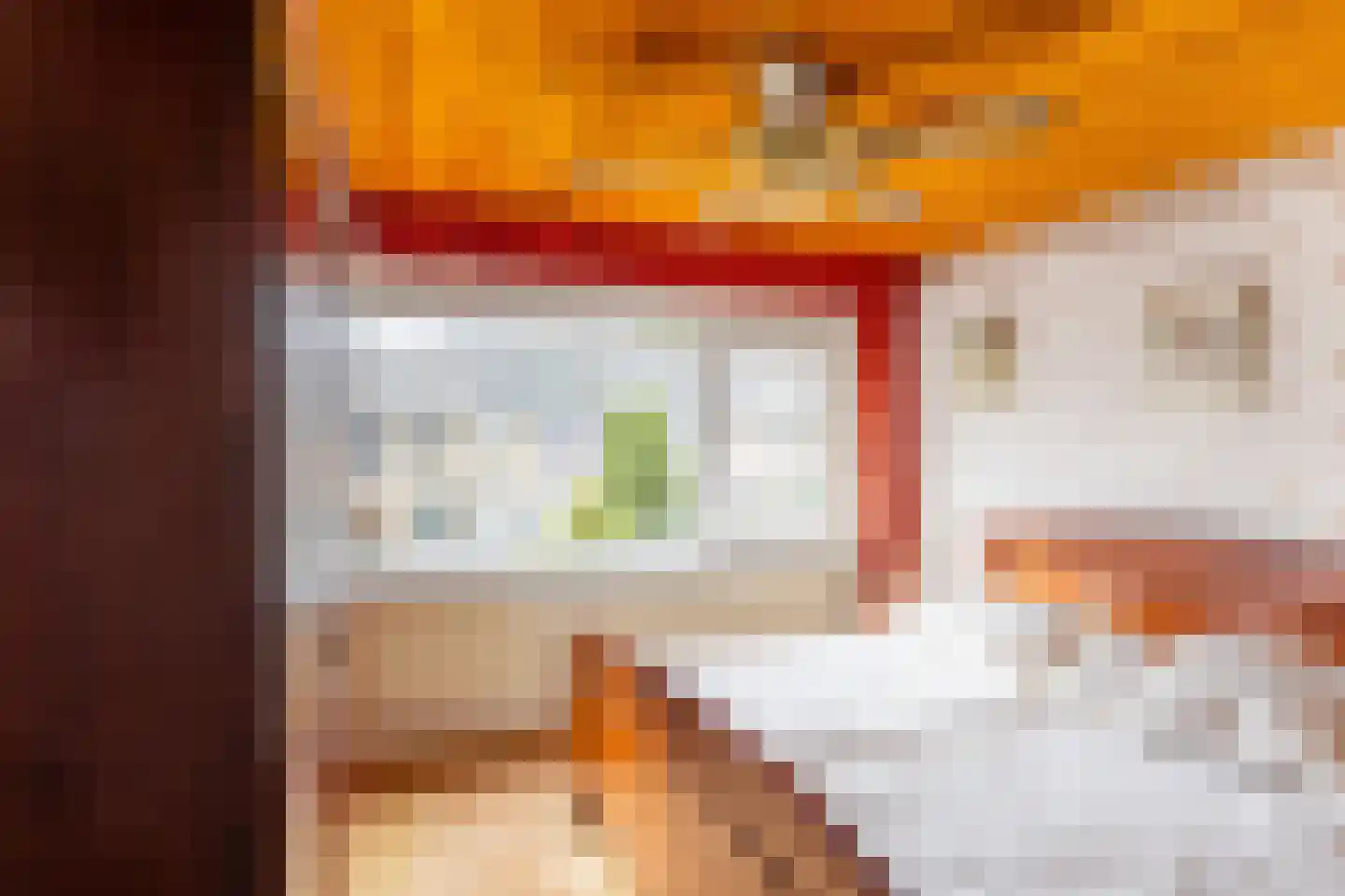 Van der Trappenstraat 30 Honselersdijk thumbnail 21