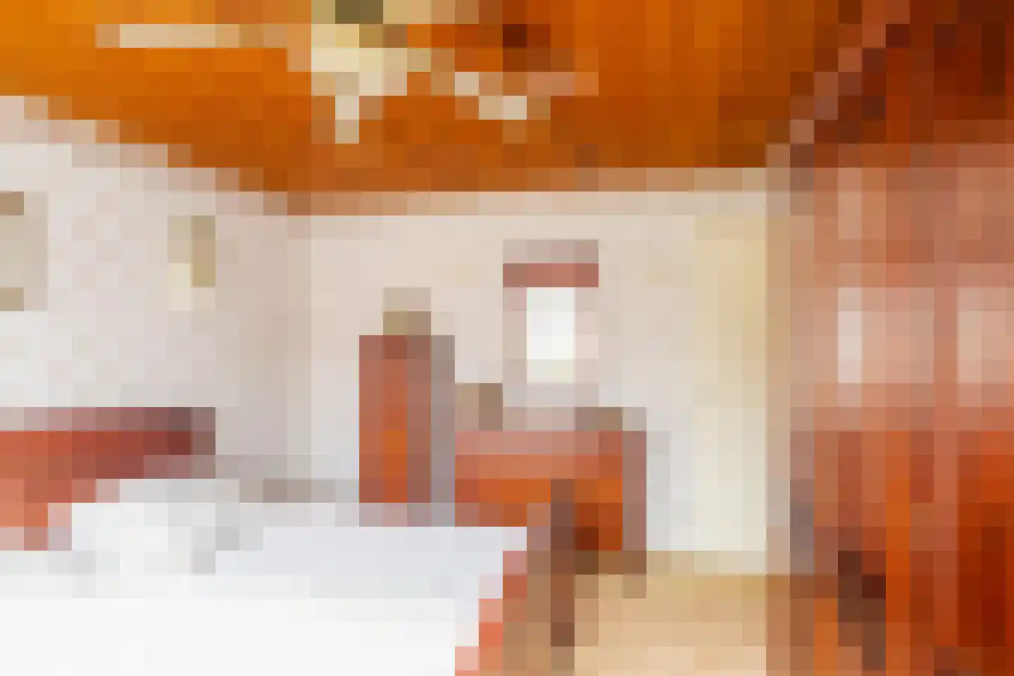 Van der Trappenstraat 30 Honselersdijk thumbnail 23