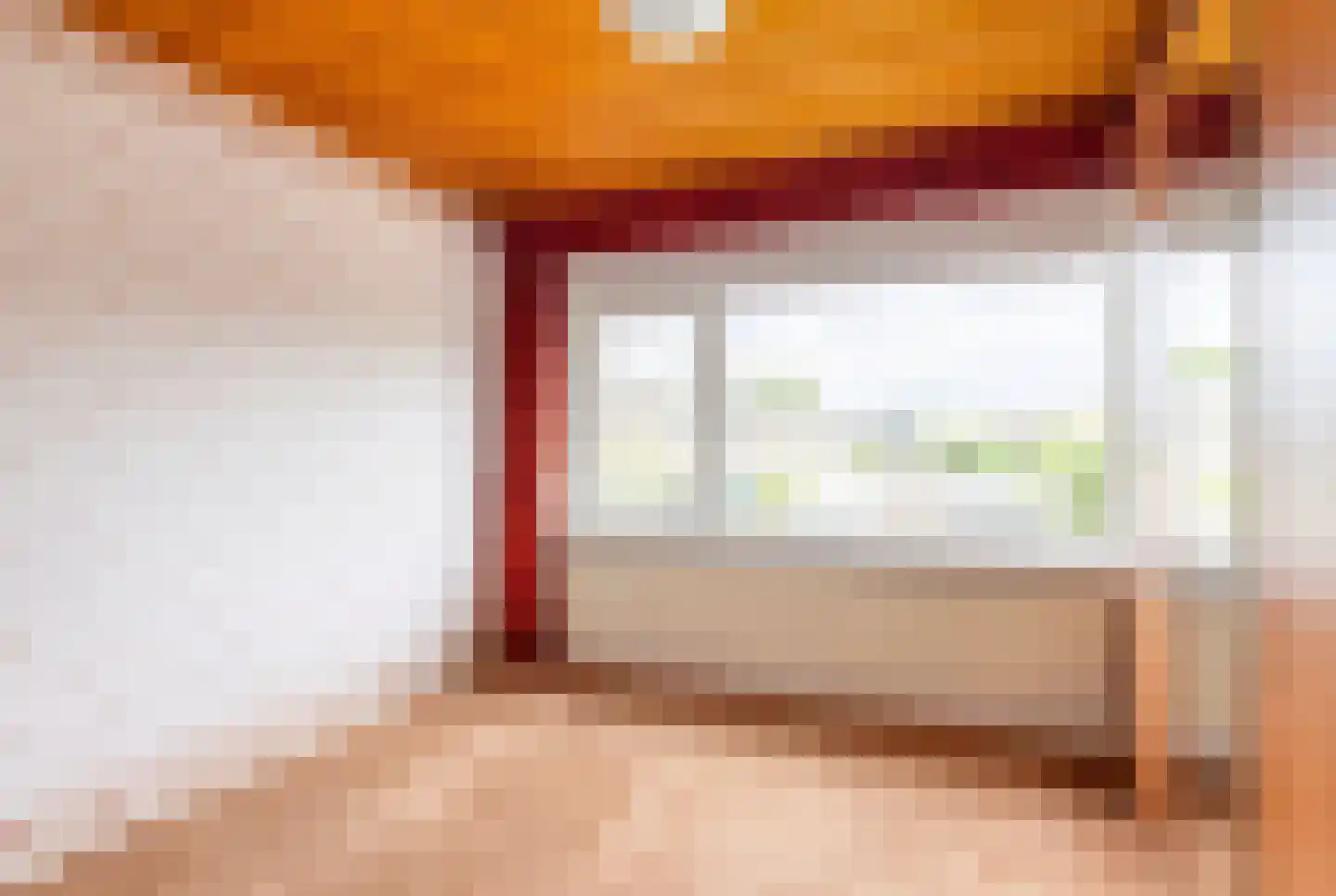 Van der Trappenstraat 30 Honselersdijk thumbnail 30