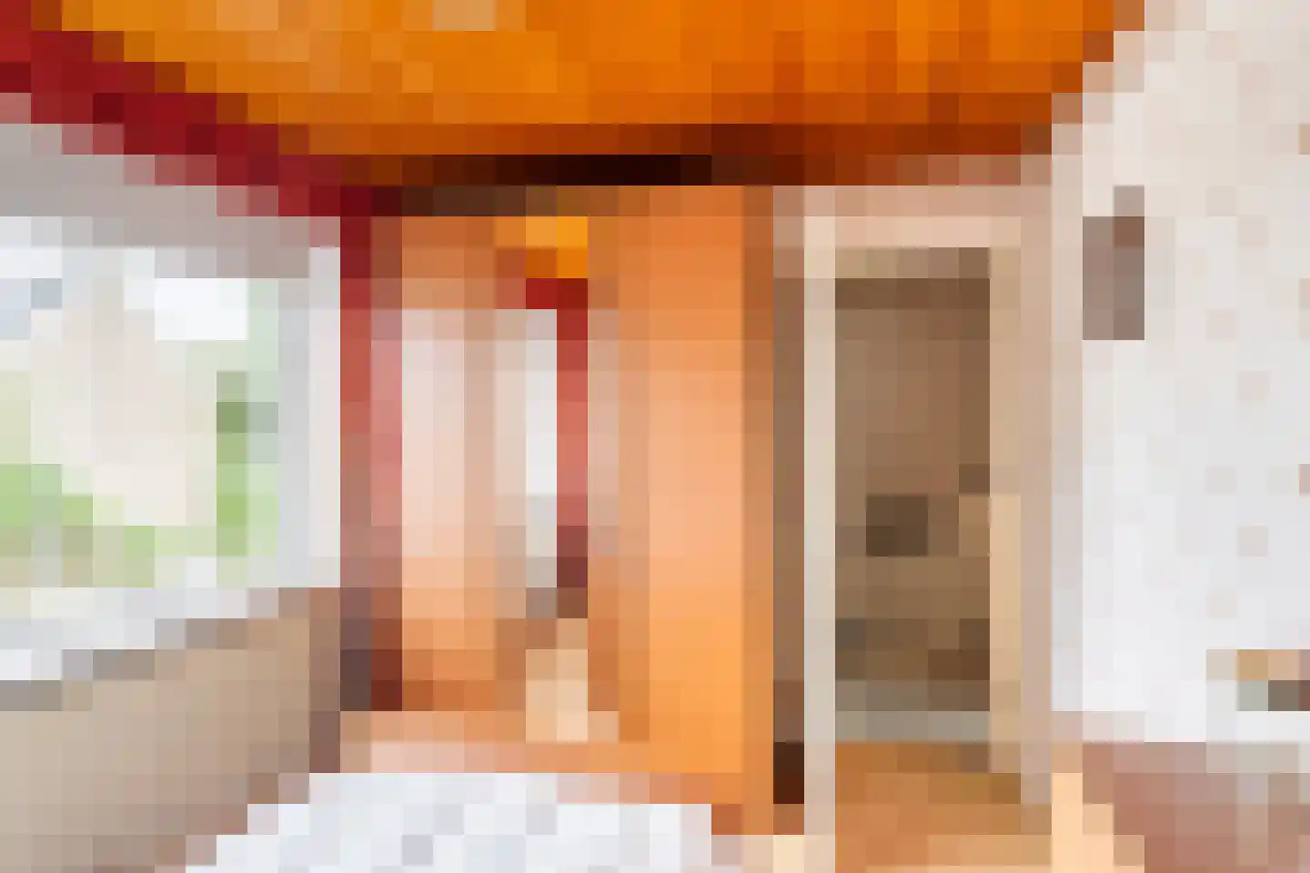 Van der Trappenstraat 30 Honselersdijk thumbnail 31