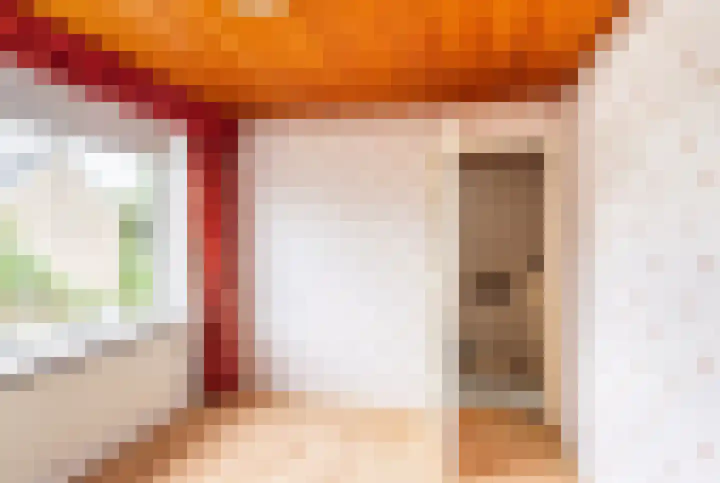Van der Trappenstraat 30 Honselersdijk thumbnail 32