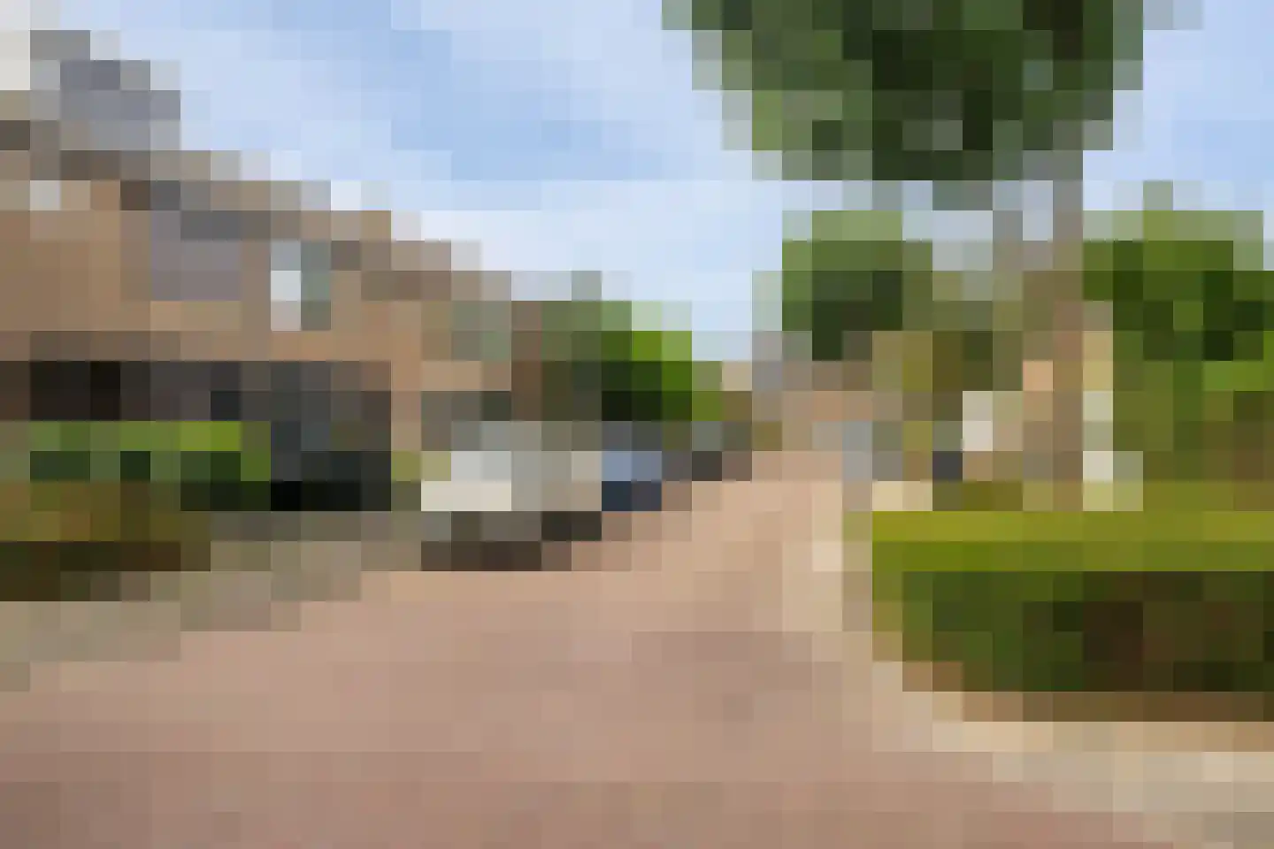 Van der Trappenstraat 30 Honselersdijk thumbnail 35