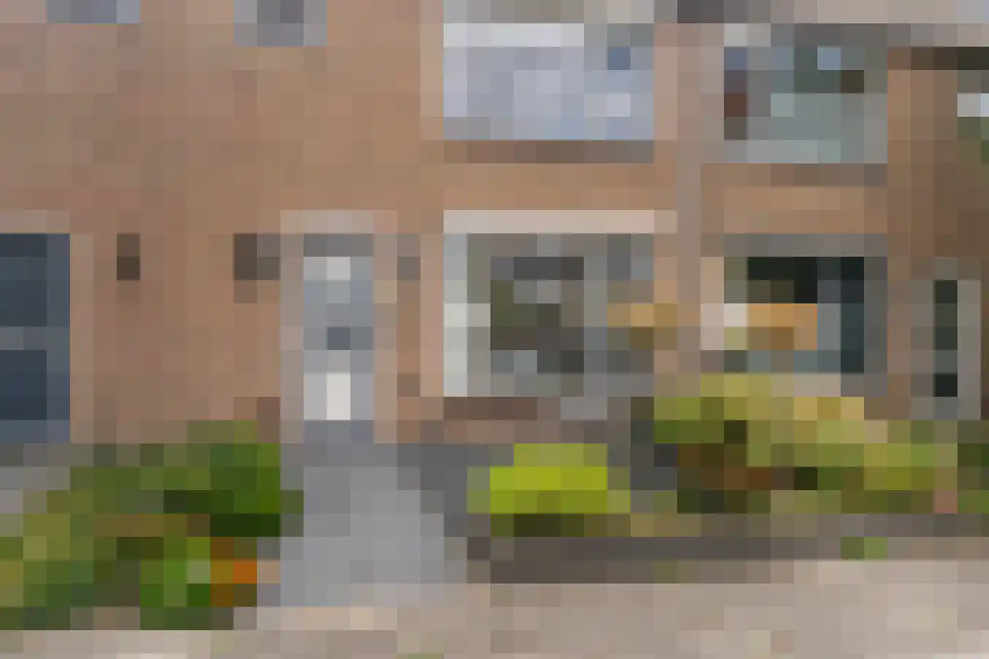 Van der Trappenstraat 30 Honselersdijk thumbnail 36