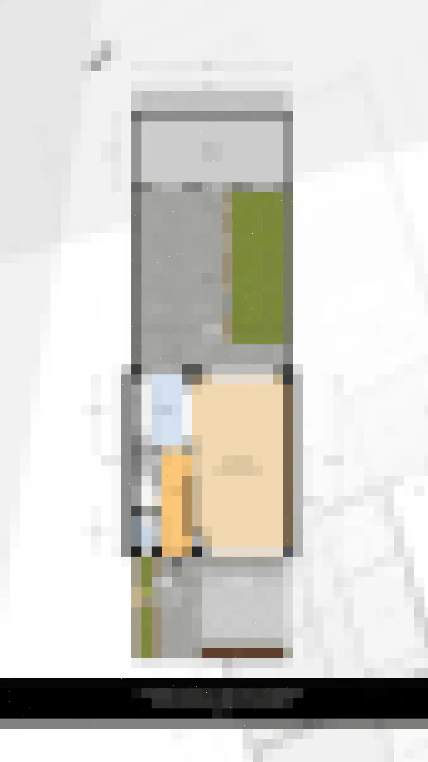 Van der Trappenstraat 30 Honselersdijk thumbnail 37
