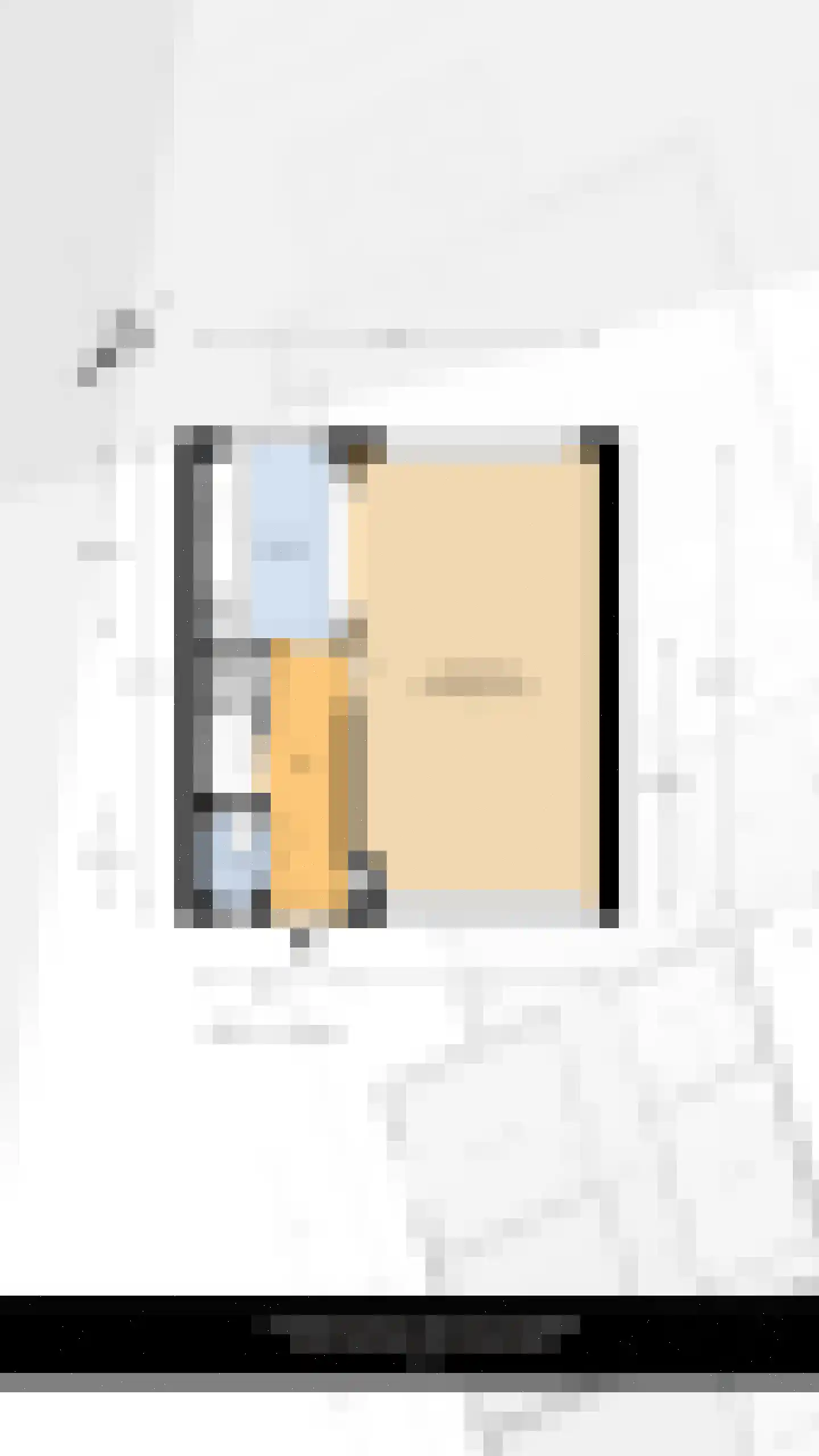 Van der Trappenstraat 30 Honselersdijk thumbnail 38