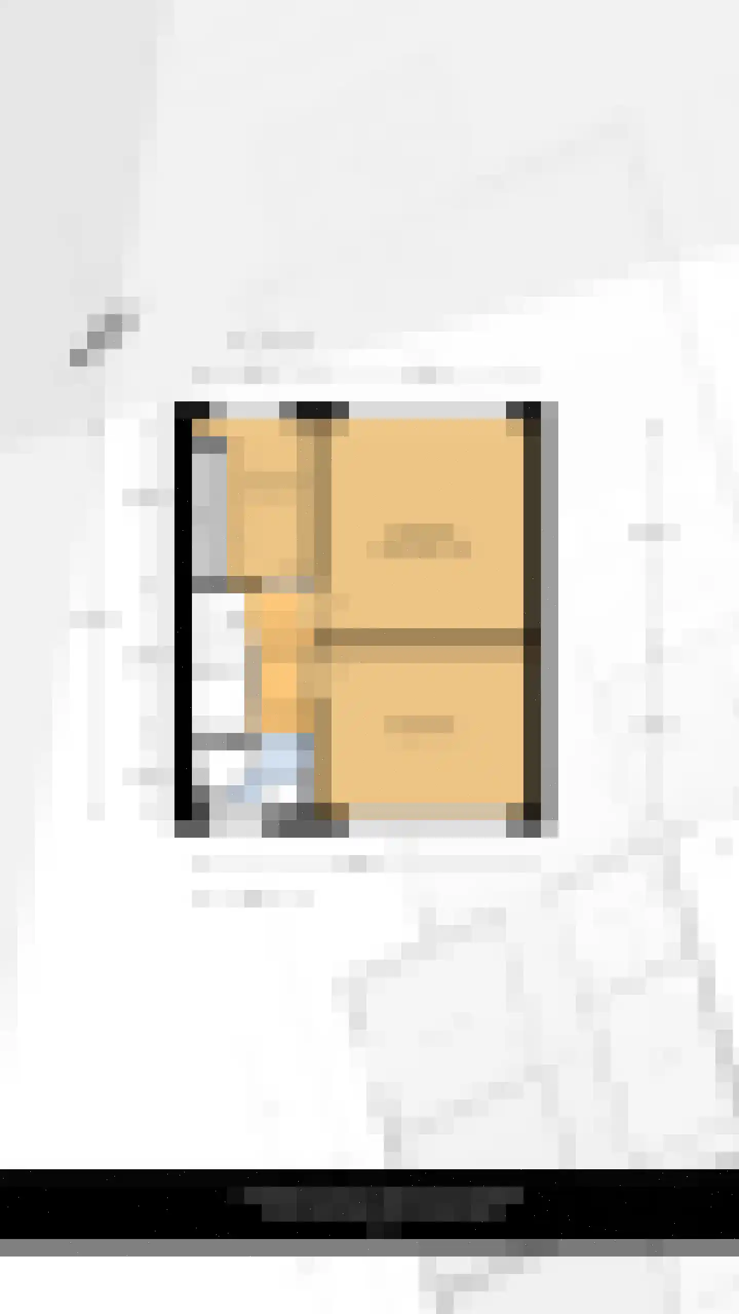 Van der Trappenstraat 30 Honselersdijk thumbnail 39