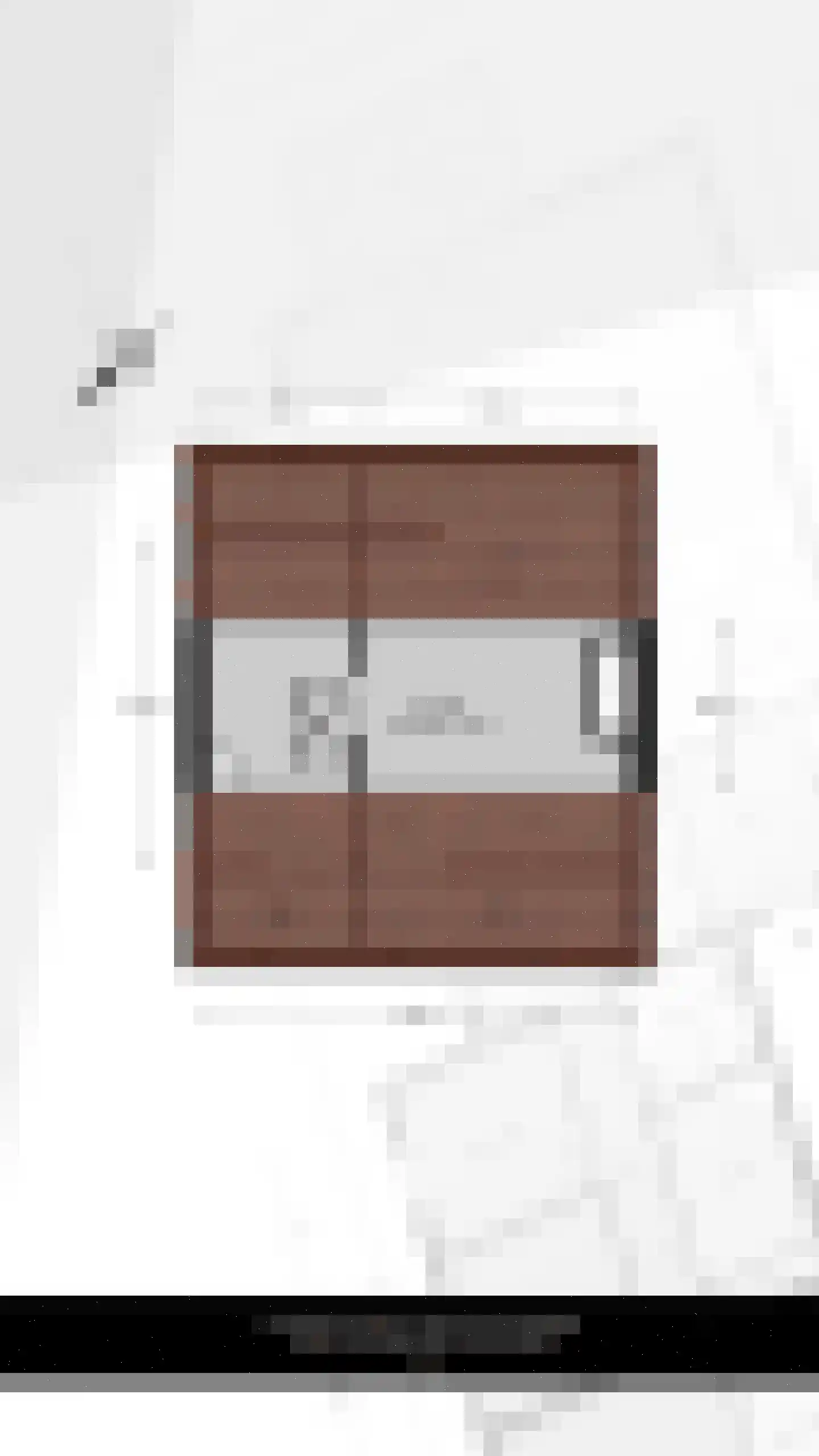 Van der Trappenstraat 30 Honselersdijk thumbnail 40