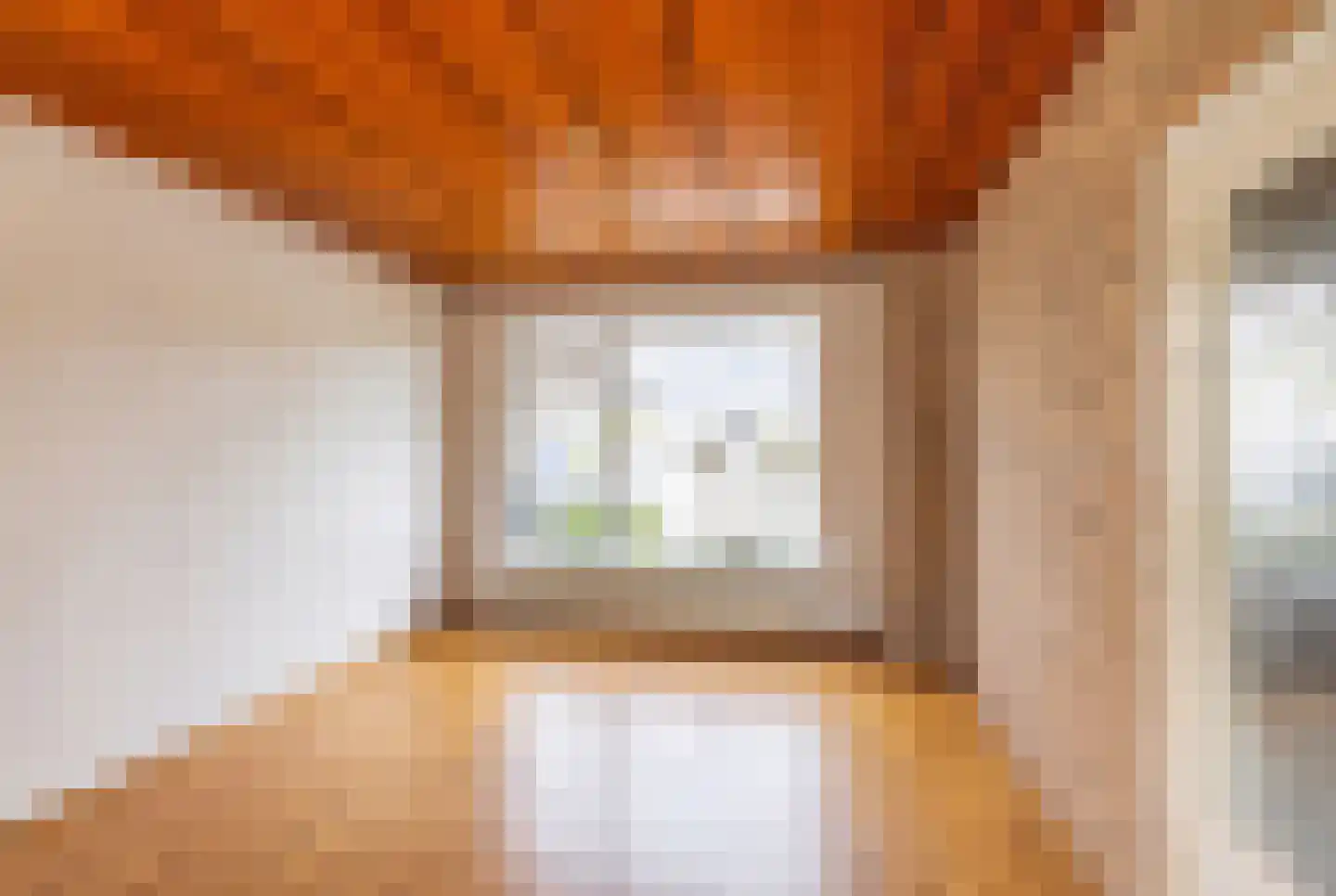 Van der Trappenstraat 30 Honselersdijk thumbnail 5