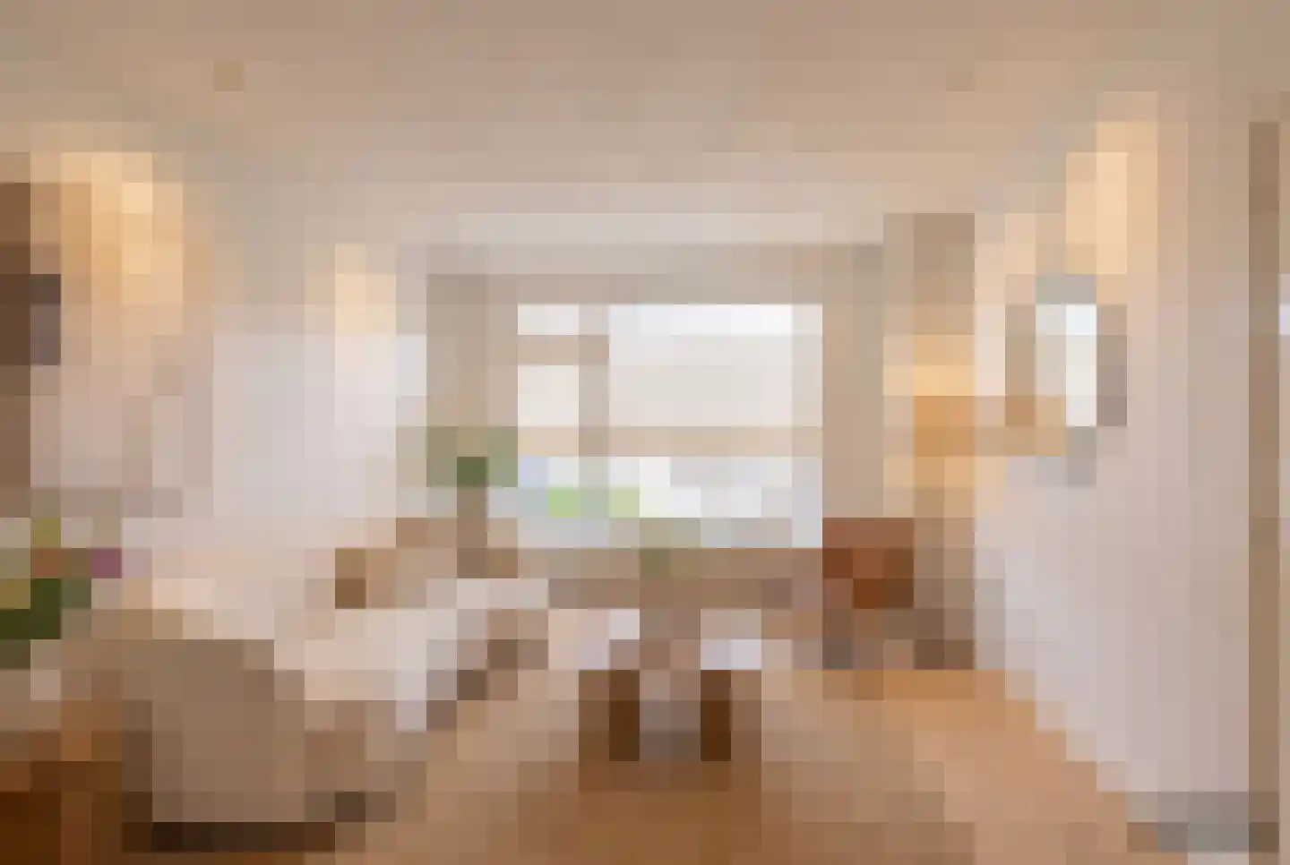 Van der Trappenstraat 30 Honselersdijk thumbnail 6