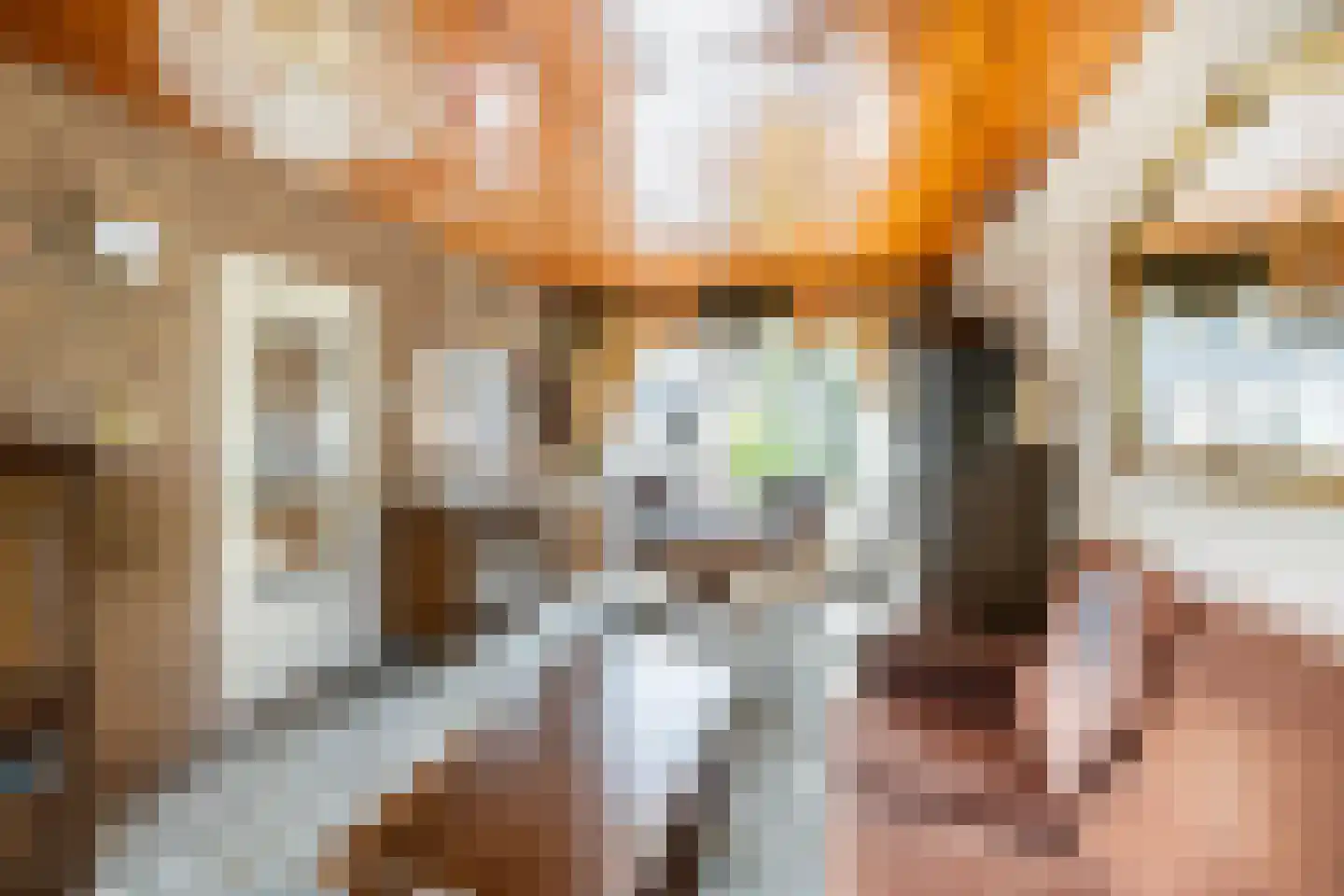 Van der Trappenstraat 30 Honselersdijk thumbnail 7