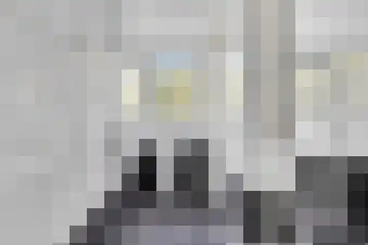 van der Valckertlaan 36 Heerhugowaard thumbnail 33