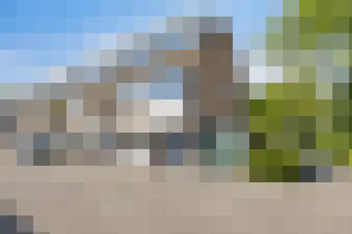 van der Valckertlaan 36 Heerhugowaard thumbnail 35