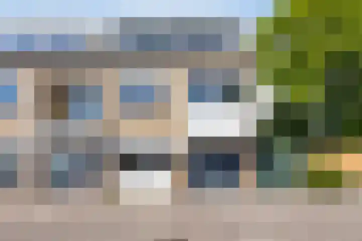 van der Valckertlaan 36 Heerhugowaard thumbnail 36
