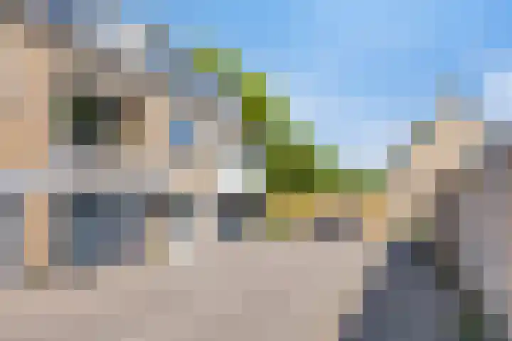 van der Valckertlaan 36 Heerhugowaard thumbnail 37