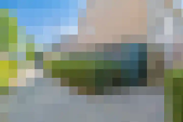 van der Valckertlaan 36 Heerhugowaard thumbnail 6