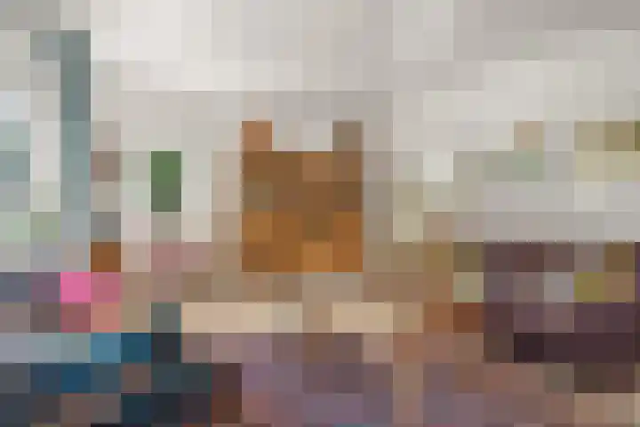 Van der Valk Boumanlaan 12 Woerden thumbnail 10