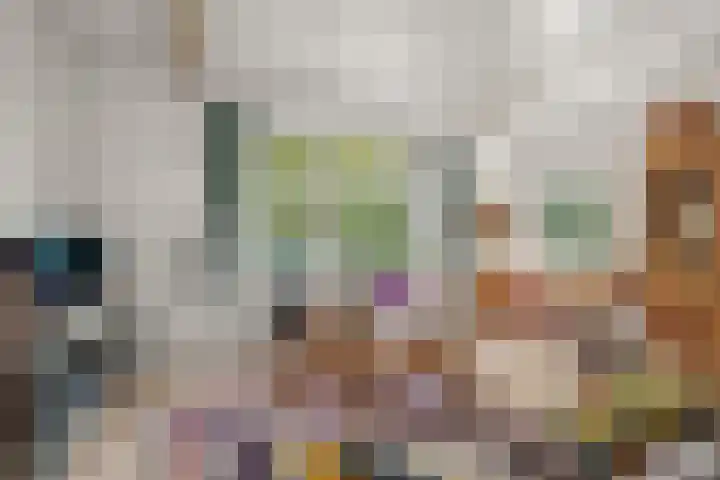 Van der Valk Boumanlaan 12 Woerden thumbnail 11