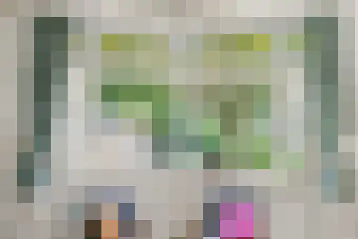 Van der Valk Boumanlaan 12 Woerden thumbnail 12