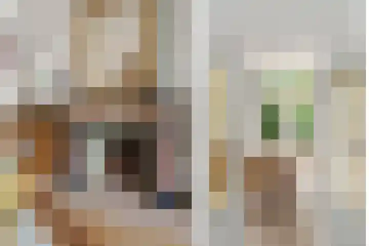 Van der Valk Boumanlaan 12 Woerden thumbnail 13