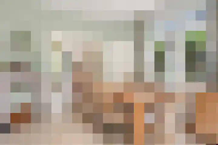 Van der Valk Boumanlaan 12 Woerden thumbnail 14