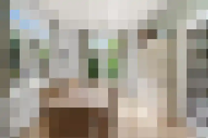 Van der Valk Boumanlaan 12 Woerden thumbnail 16
