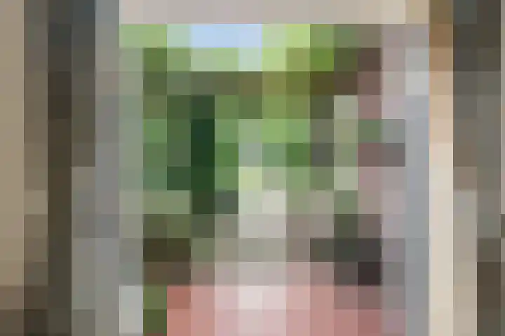 Van der Valk Boumanlaan 12 Woerden thumbnail 17