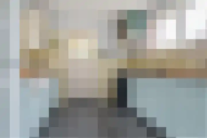 Van der Valk Boumanlaan 12 Woerden thumbnail 18