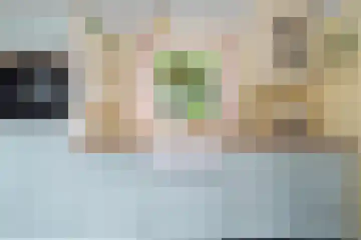 Van der Valk Boumanlaan 12 Woerden thumbnail 19