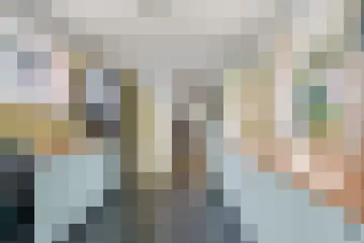 Van der Valk Boumanlaan 12 Woerden thumbnail 20