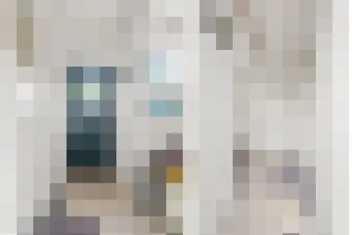Van der Valk Boumanlaan 12 Woerden thumbnail 21