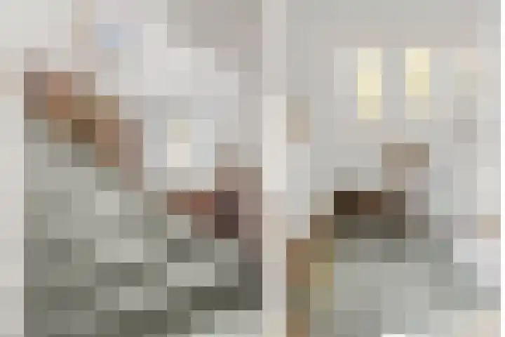 Van der Valk Boumanlaan 12 Woerden thumbnail 22