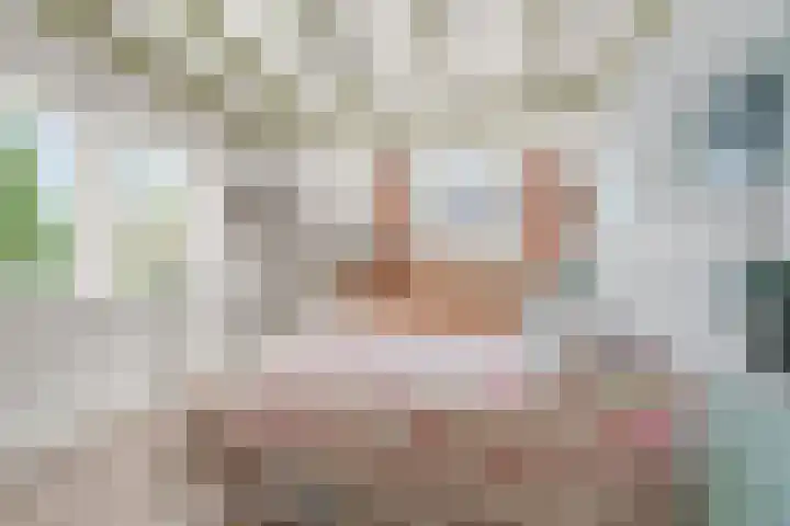Van der Valk Boumanlaan 12 Woerden thumbnail 23
