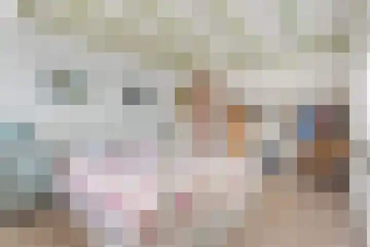 Van der Valk Boumanlaan 12 Woerden thumbnail 25