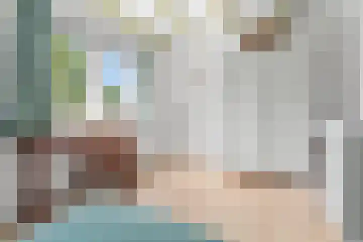 Van der Valk Boumanlaan 12 Woerden thumbnail 26