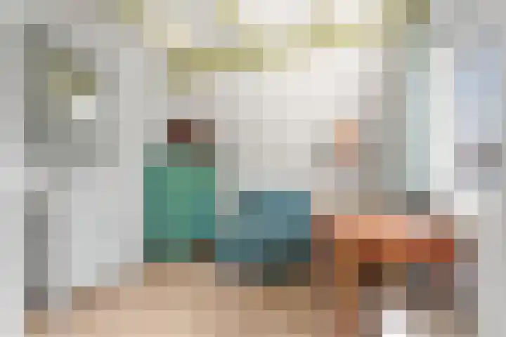 Van der Valk Boumanlaan 12 Woerden thumbnail 27