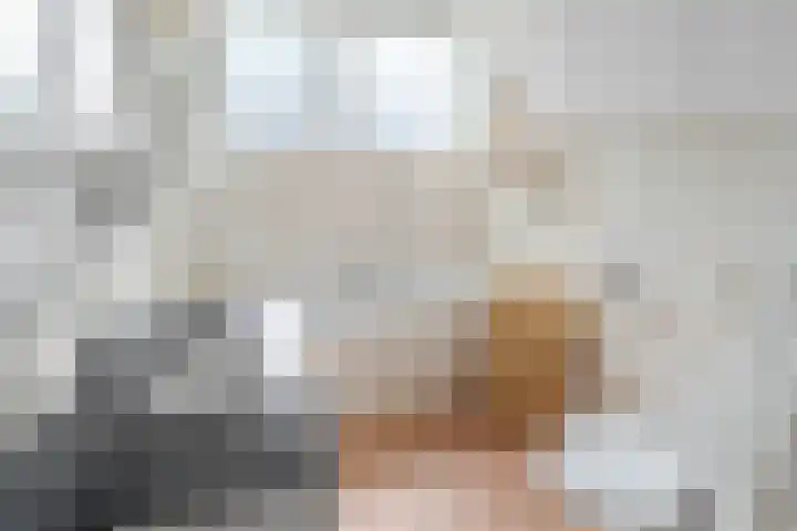 Van der Valk Boumanlaan 12 Woerden thumbnail 28